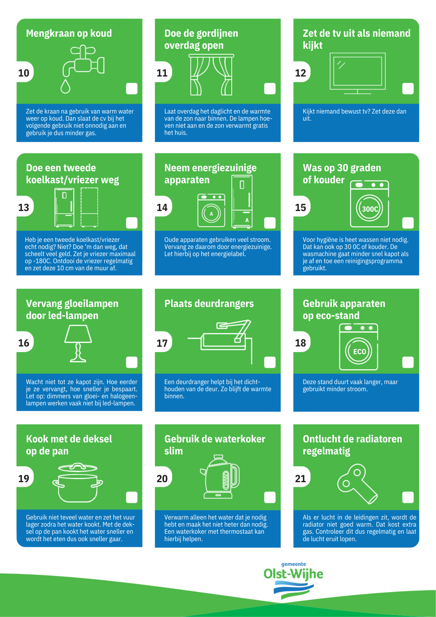 Bekijk media nummer 2 in volledig scherm